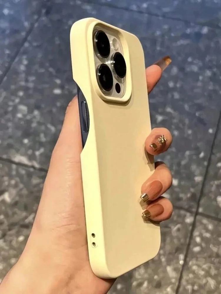 Shein Phone Cases, size Other, photo 5
