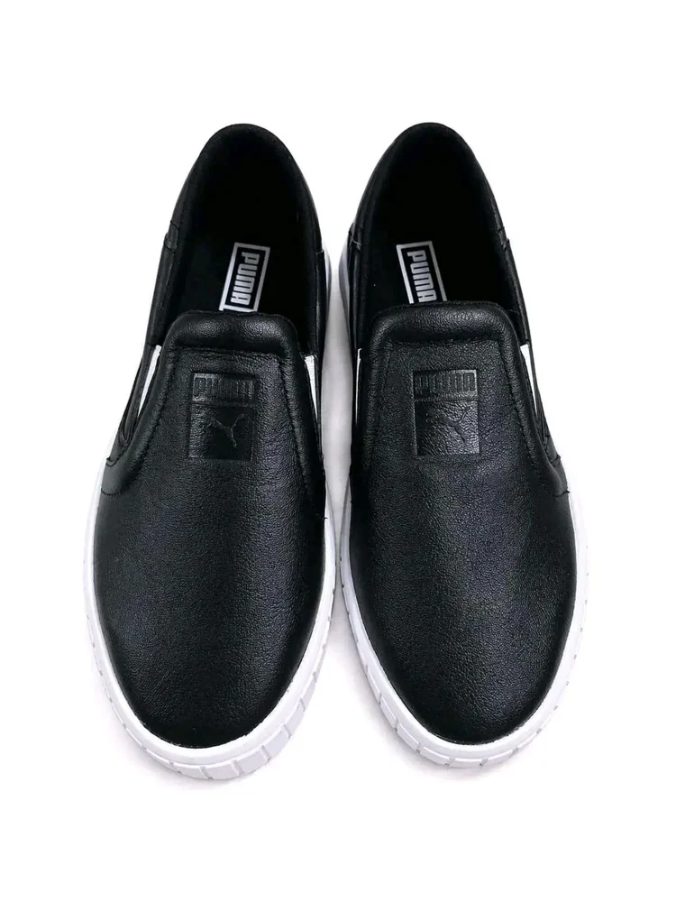Puma Loafers, size Other, photo 2