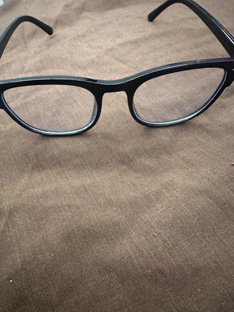 Shein Sunglasses, size Other, photo 3