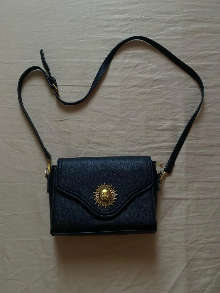 Cross-Body Bag, size One size, photo 4