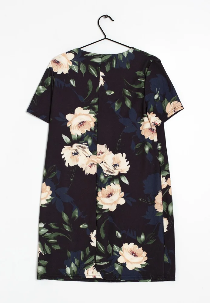 Dorothy Perkins Sundresses, size XL / 42 / 14, photo 5