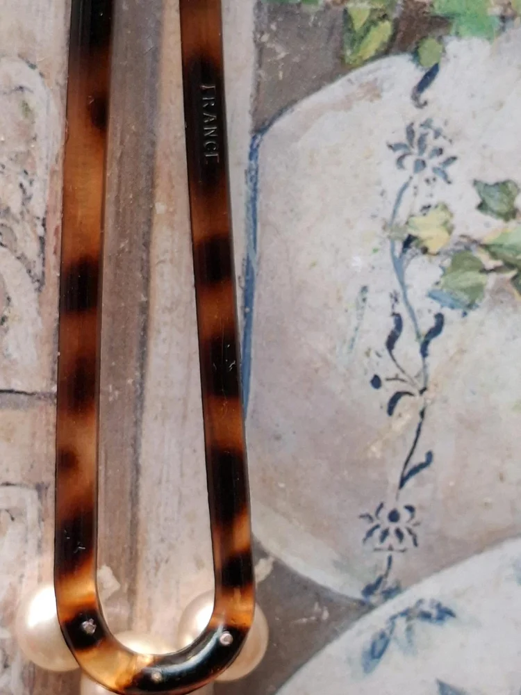Hair Accessories, size One size, photo 6