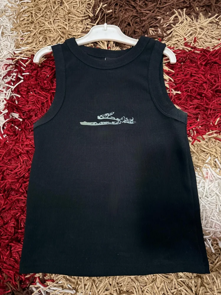 Local Tank Tops, size S / 36 / 8, photo 3