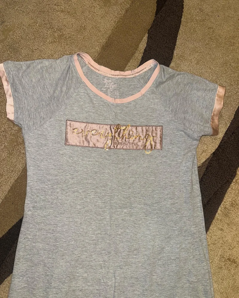 Love to Lounge Pyjama Sets, size M / 38 / 10, photo 2