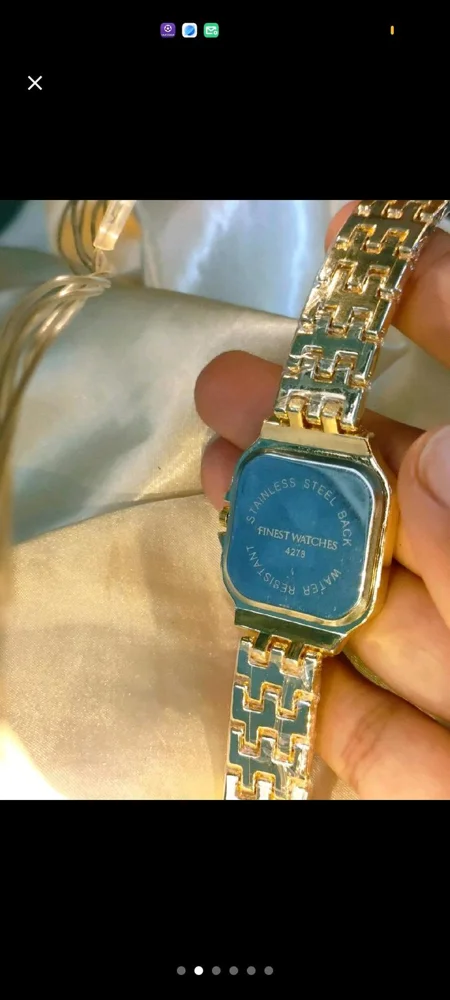 Watches, size Other, photo 4