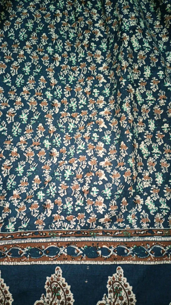 Maxi Dresses, size M / 38 / 10, photo 3
