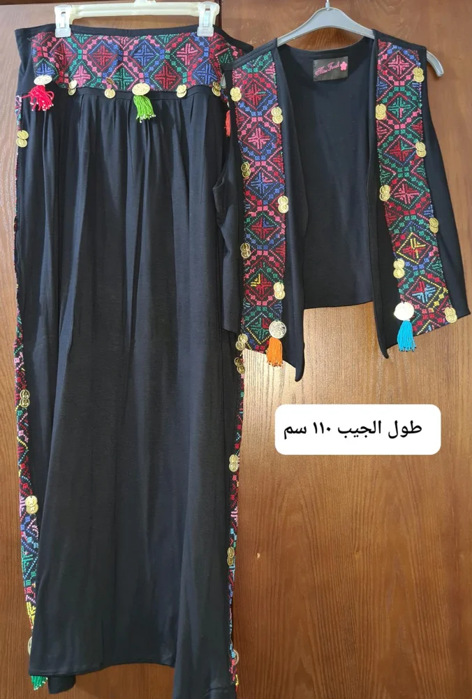 Cocktail Dresses, size One size, photo 3