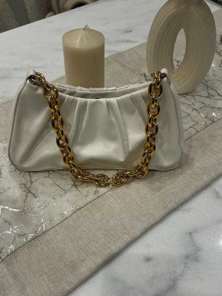 Shoulder Bag, size One size, photo 2