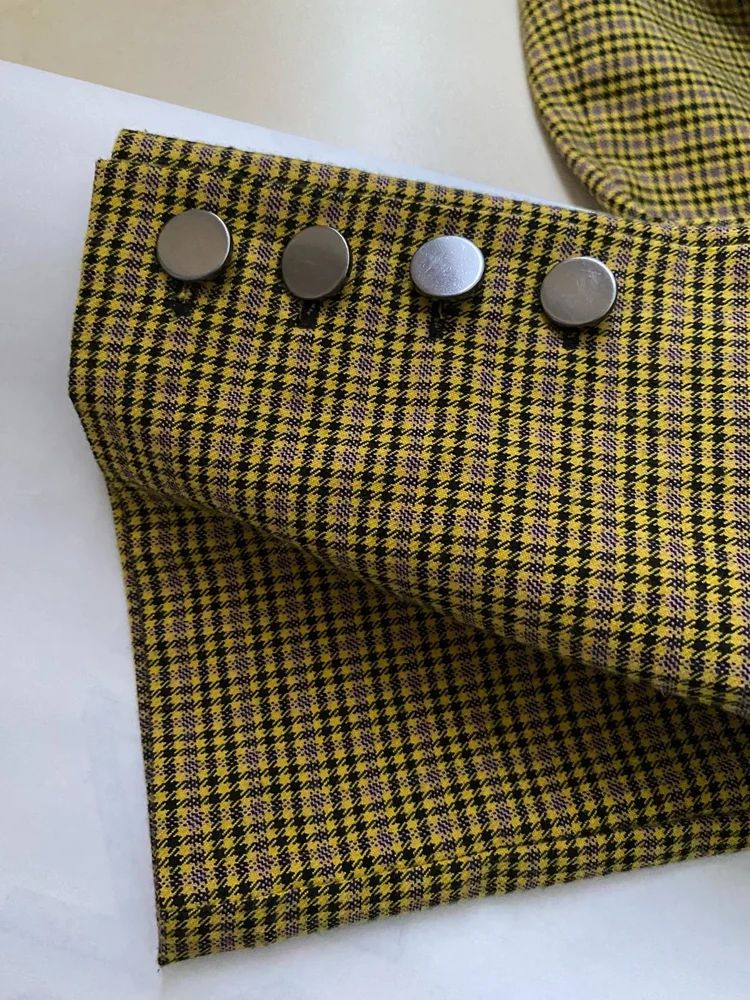 Sfera Collection Pants, size L / 40 / 12, photo 3