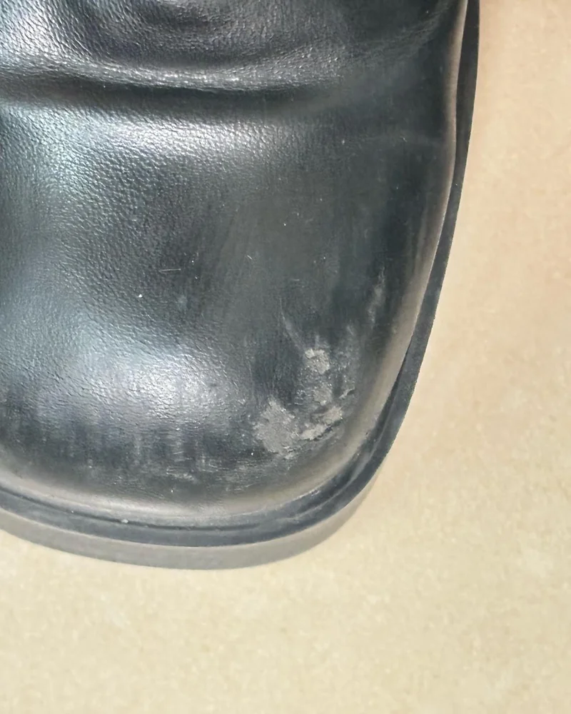 Pixi Boots, size 40, photo 5