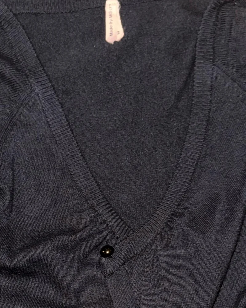 Sweaters & Pullovers, size S / 36 / 8, photo 3