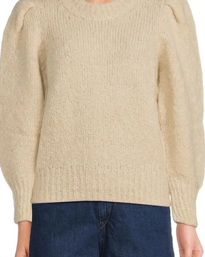 ONLY Sweaters & Pullovers