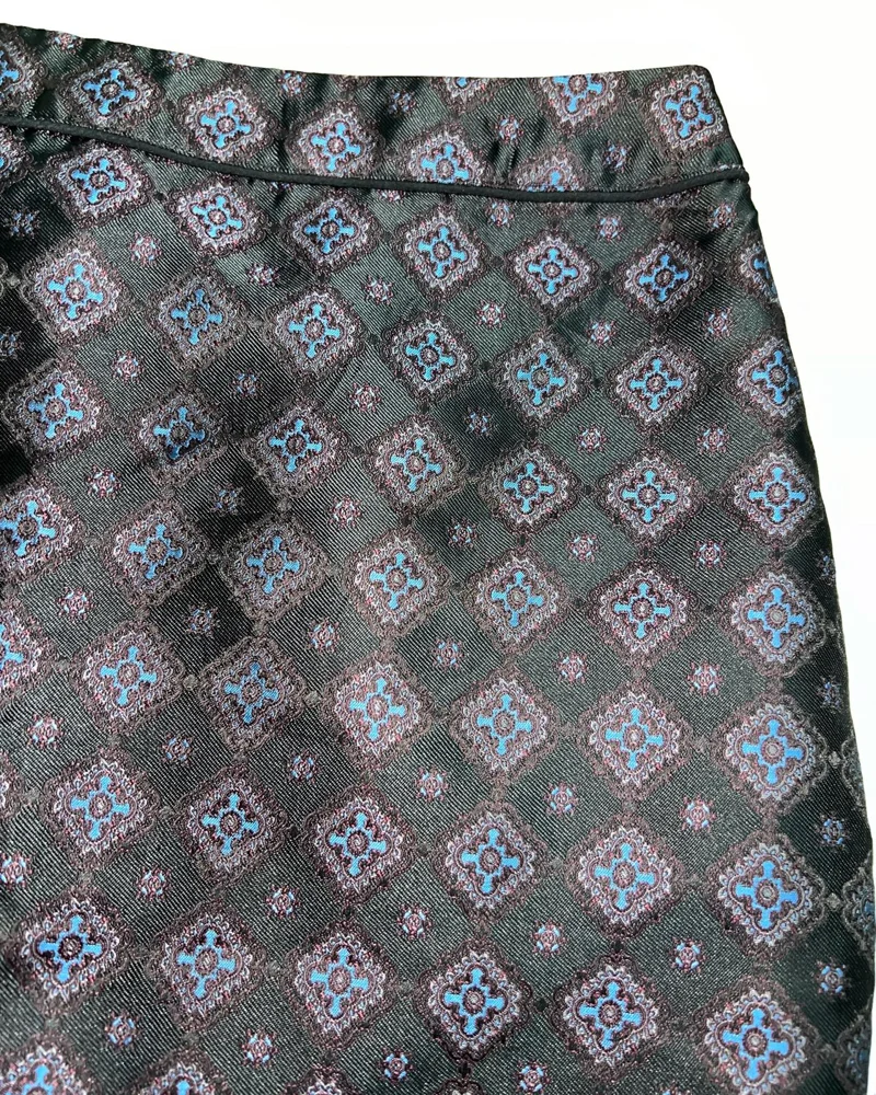 Warehouse Skirts, size L / 40 / 12, photo 4