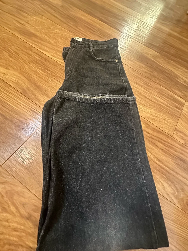 asili Jeans, size XS / 34 / 6, photo 2