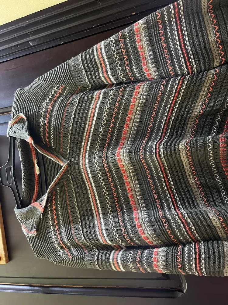 Tops, size XL / 42 / 14, photo 5