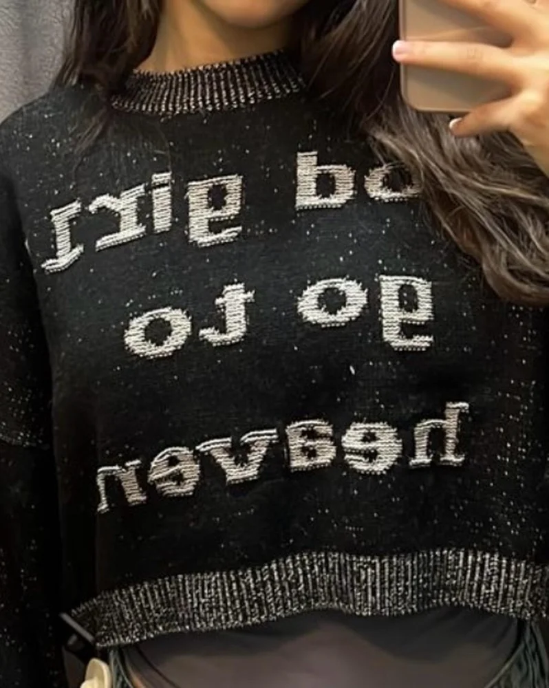 Local Sweaters & Pullovers, size S / 36 / 8, photo 3