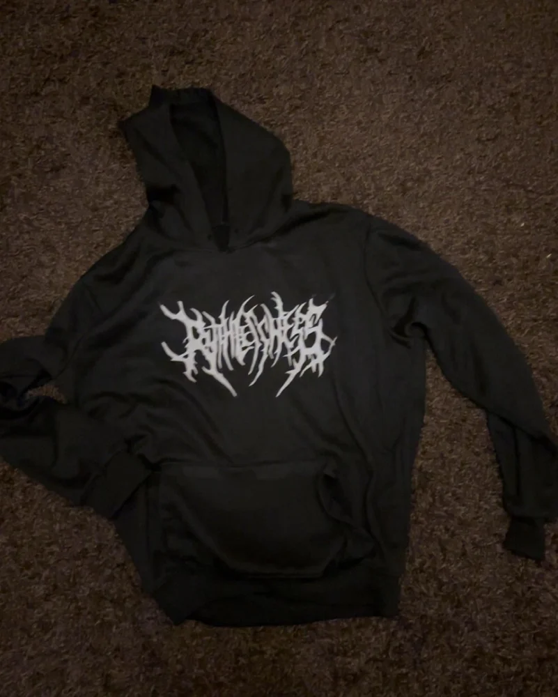 Hoodies
