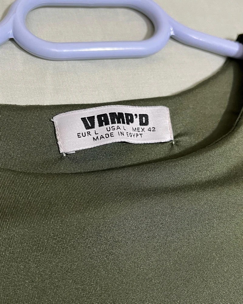 T-shirts, size L / 40 / 12, photo 4