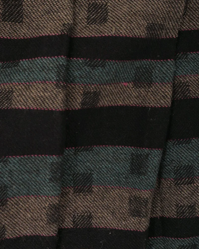 Skirts, size XXL / 44 / 16, photo 2