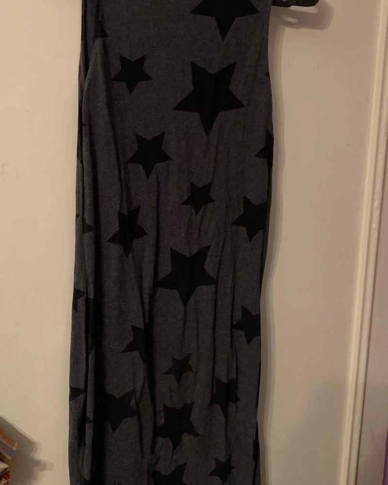 Maxi Dresses, size XS / 34 / 6, photo 2