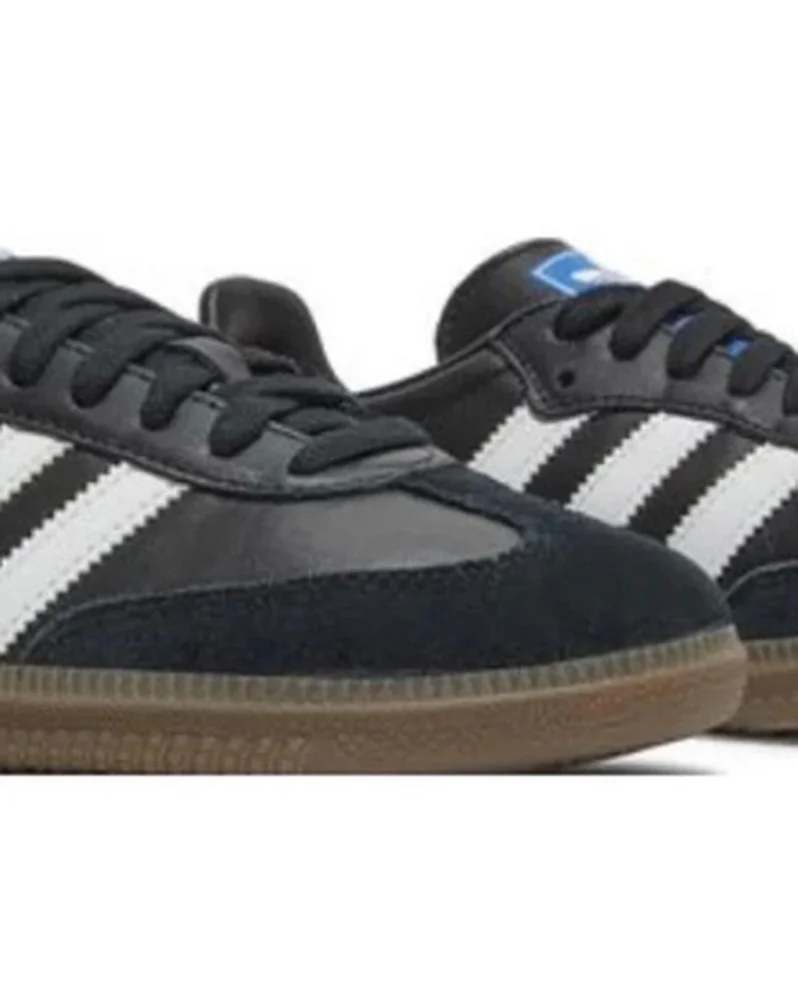 adidas Originals Sneakers