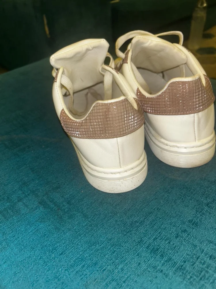 Sneakers, size 41, photo 3
