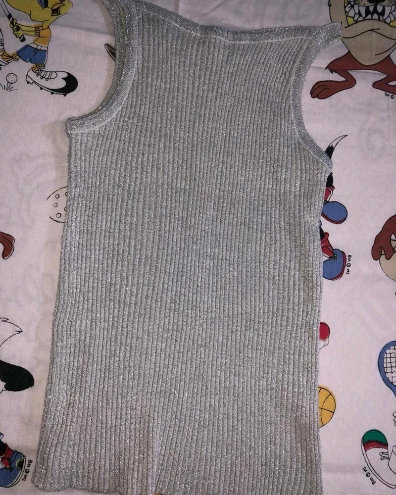 Tank Tops, size One size, photo 4
