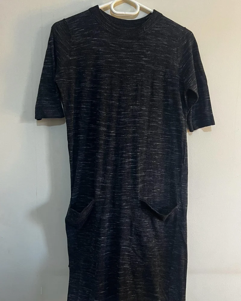 Mango Maxi Dresses, size M / 38 / 10, photo 3