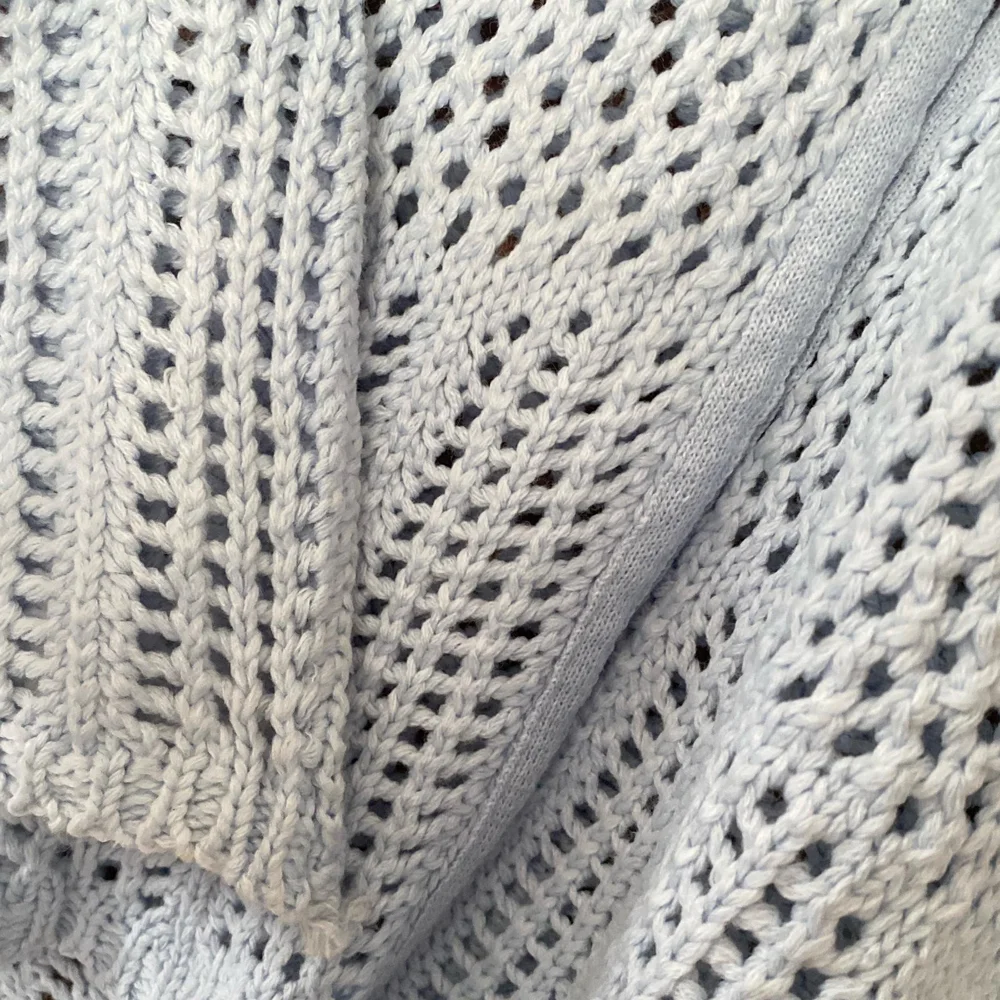 Cardigans, size S / 36 / 8, photo 4