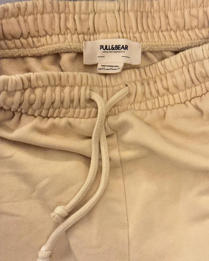 Pull & Bear Leggings, size XS / 34 / 6, photo 2