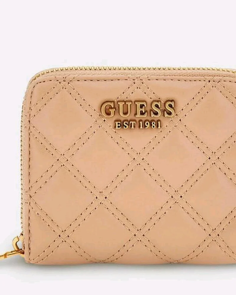 GUESS Wallets, size One size, photo 3