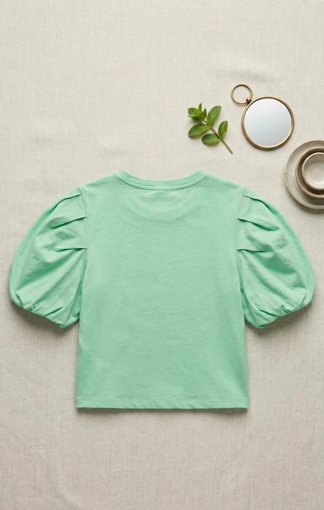 Zara Shirts, size S / 36 / 8, photo 2