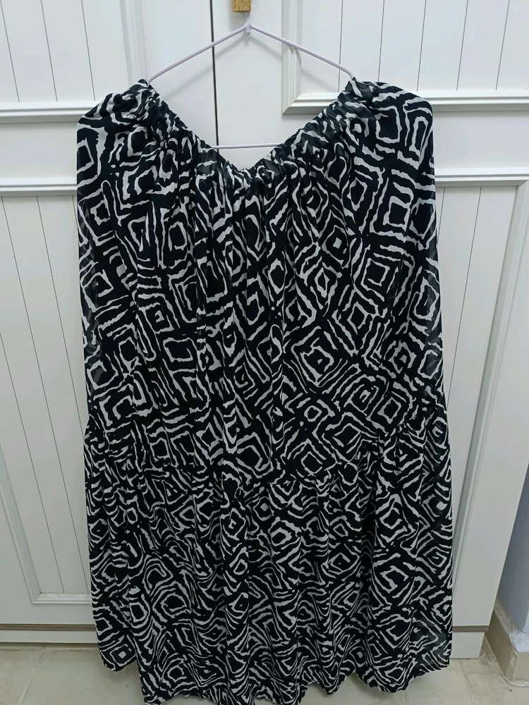 Skirts