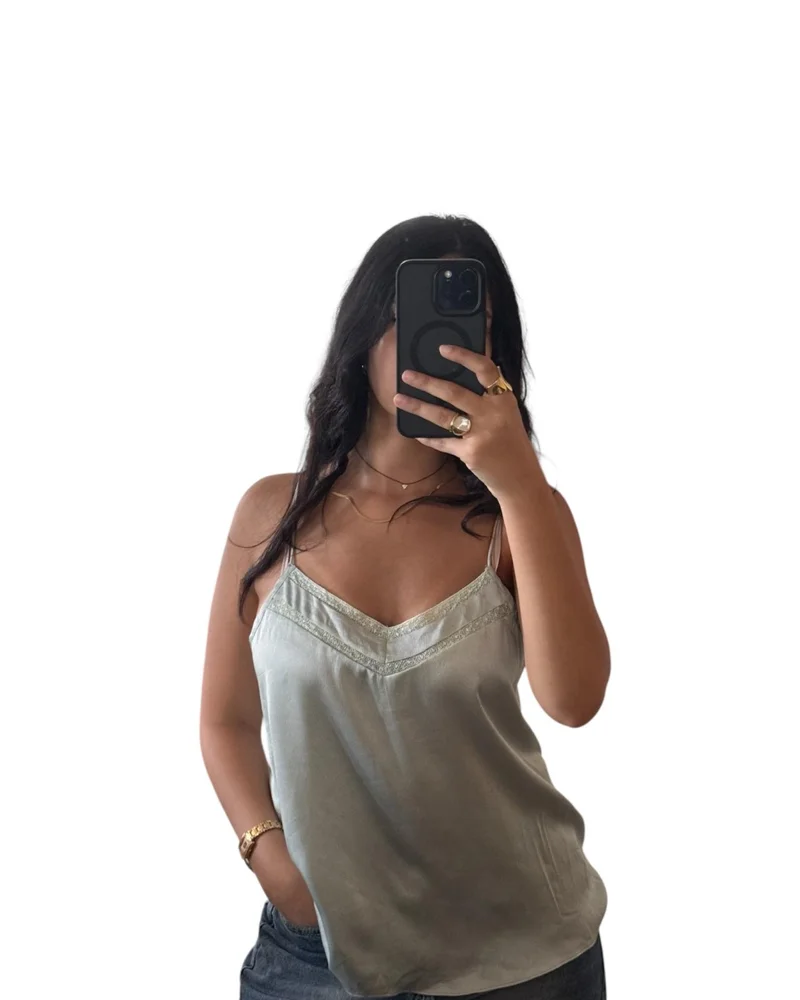 ONLY Blouses, size S / 36 / 8, photo 5