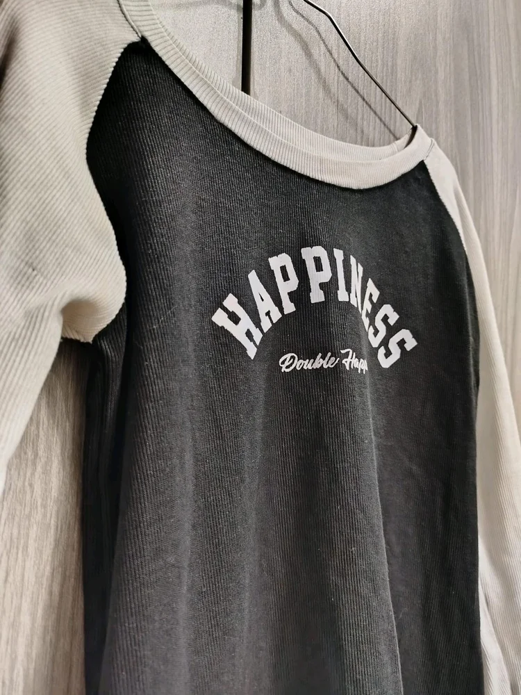 Local Long Sleeve, size M / 38 / 10, photo 3