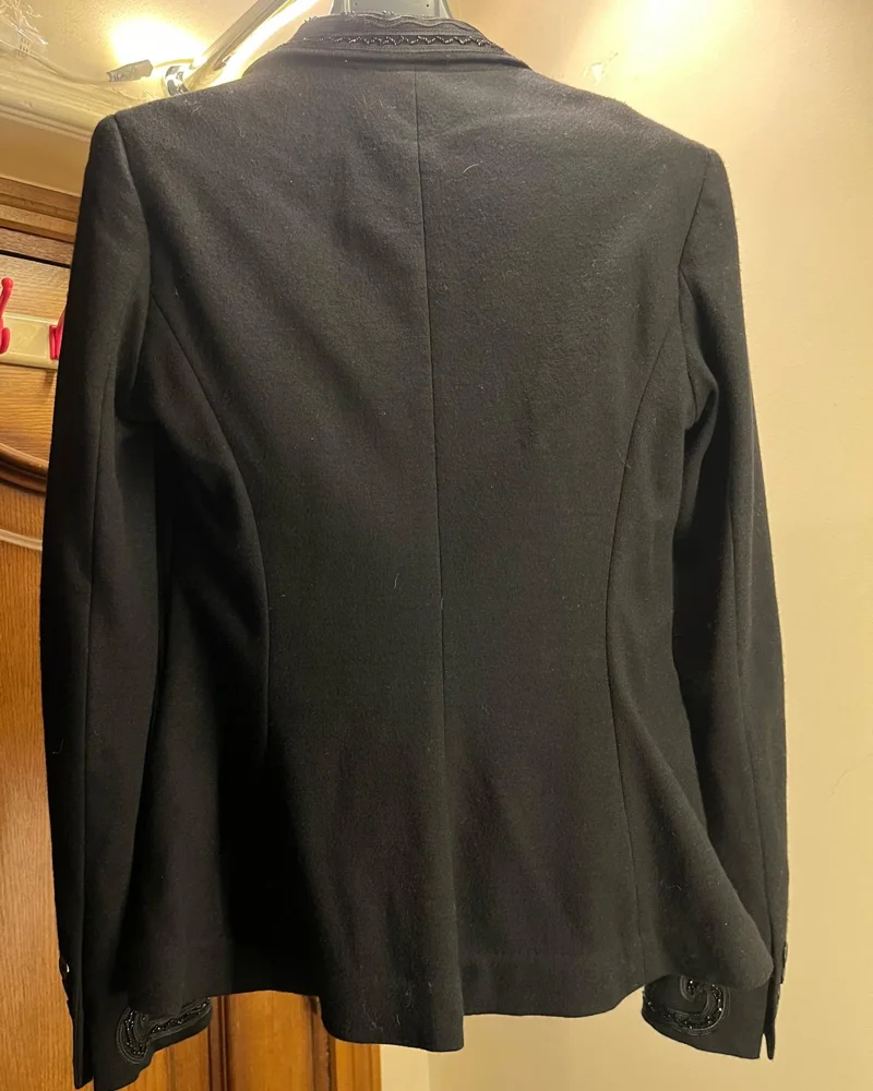 Polo Ralph Lauren Blazers, size S / 36 / 8, photo 6