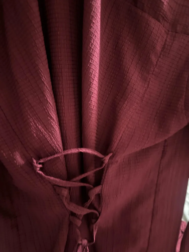 Suits, size One size, photo 3