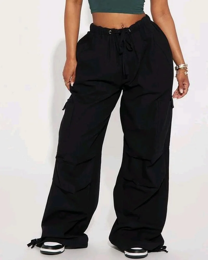 local brands Pants