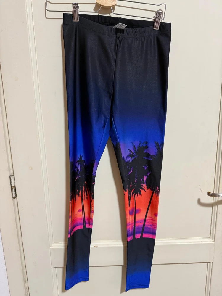 Leggings
