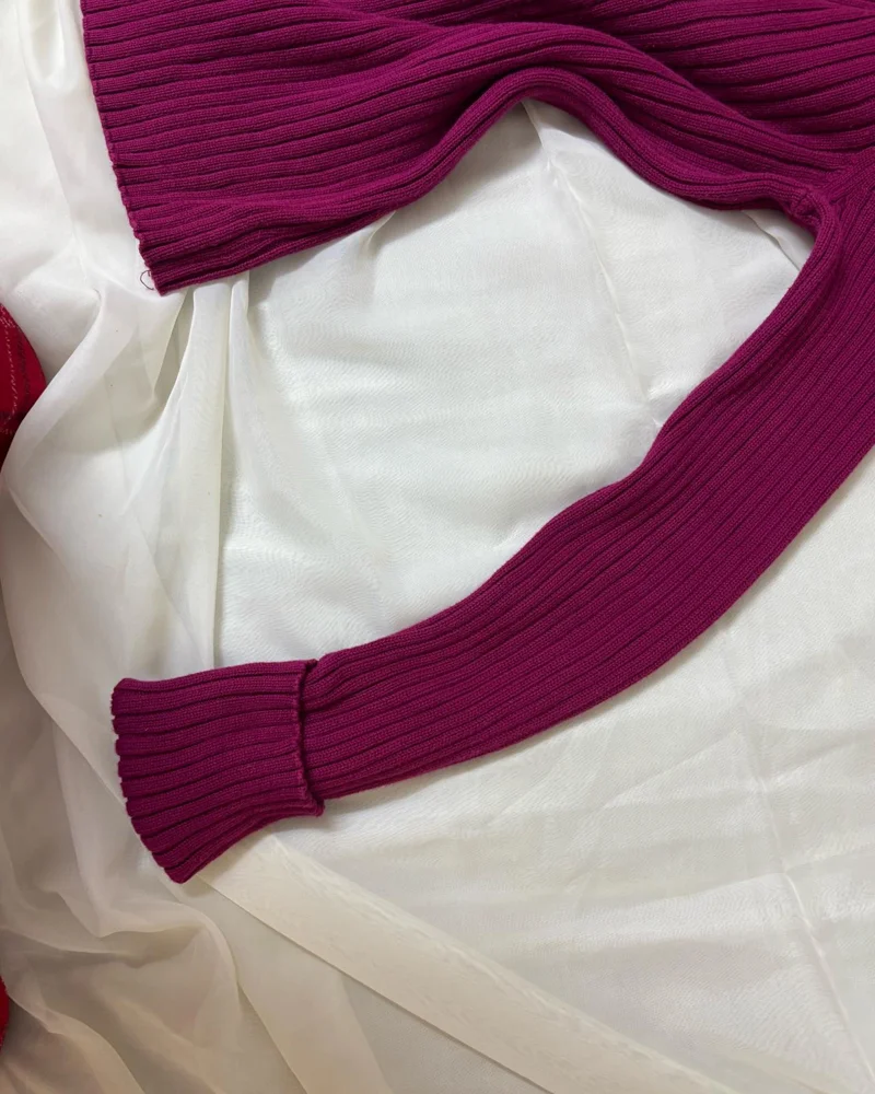 Sweaters & Pullovers, size L / 40 / 12, photo 4