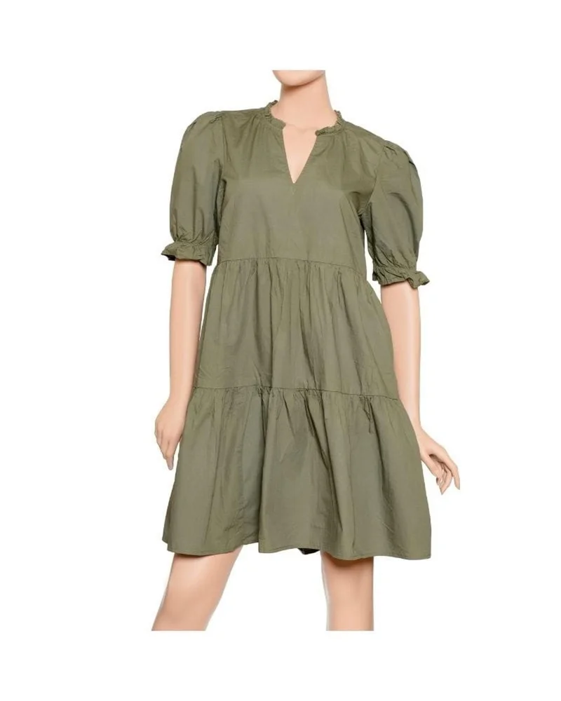 Primark Mini Dresses