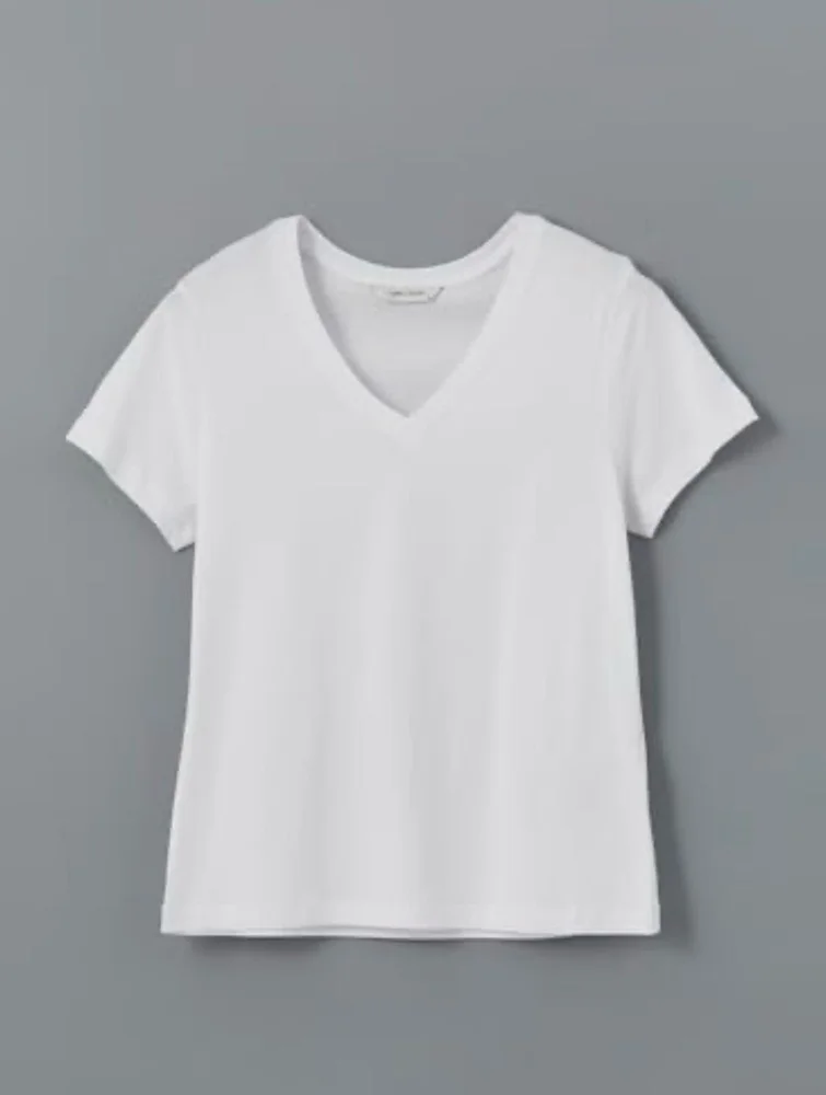 LC Wakiki T-shirts