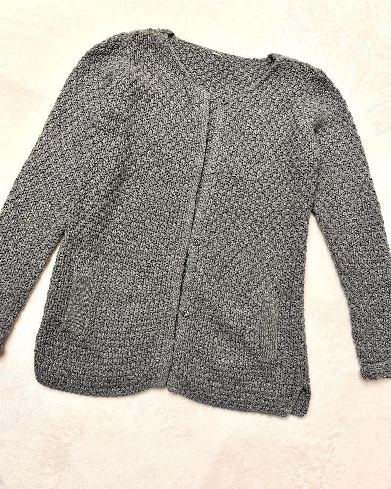 Cardigans, size S / 36 / 8, photo 3