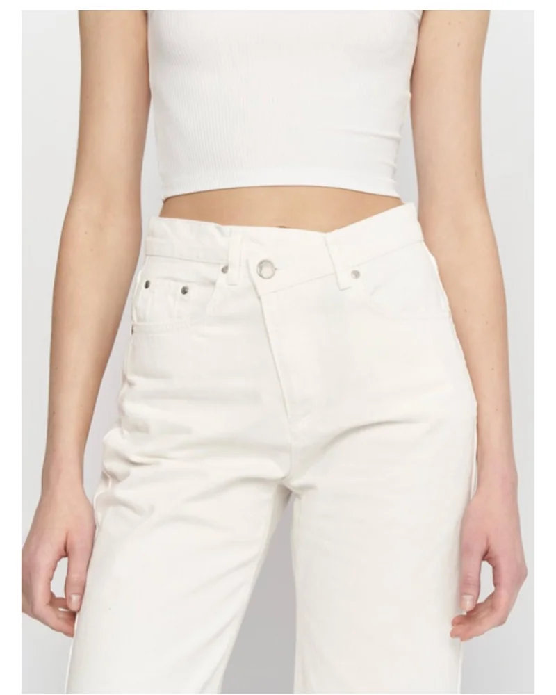 Stradivarius Jeans, size S / 36 / 8, photo 2