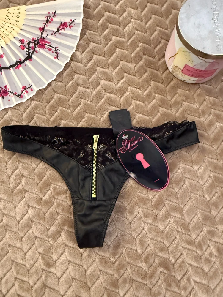 Hunkemöller Sets, size XS / 34 / 6, photo 3