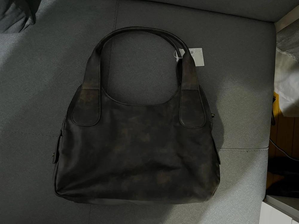 Primark Shoulder Bag, size One size, photo 5