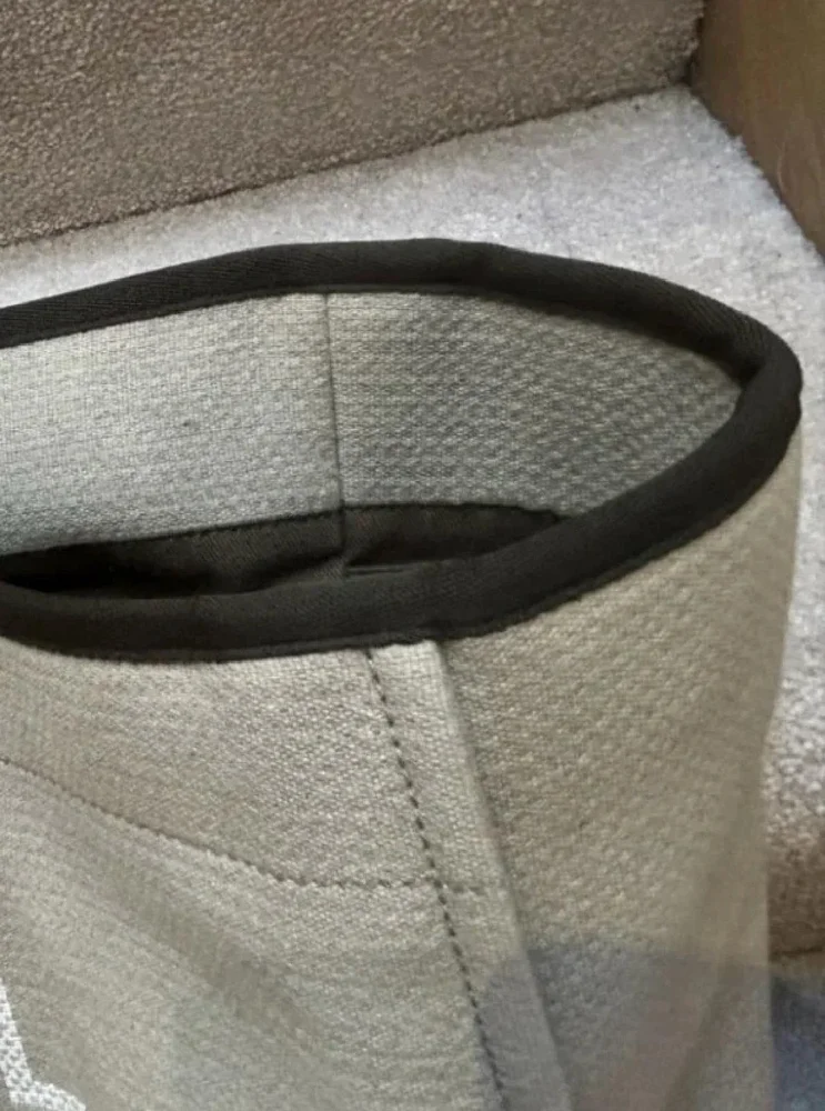Chanel Tote Bag, size Other, photo 5