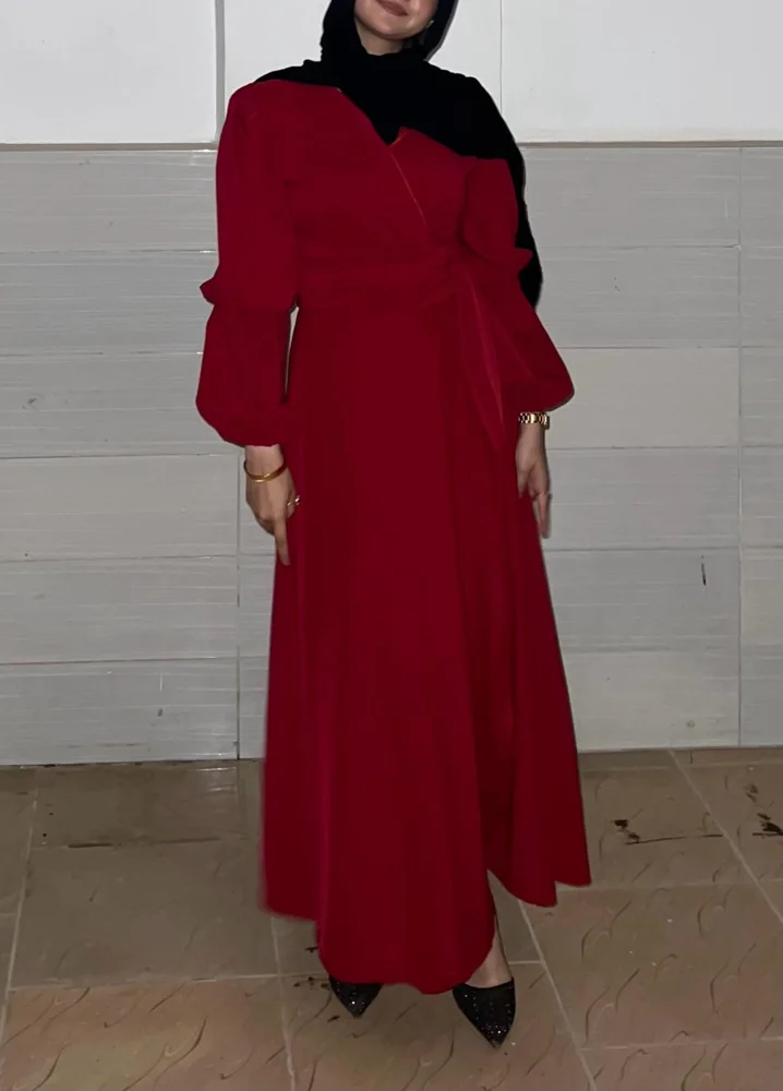 local brands Maxi Dresses