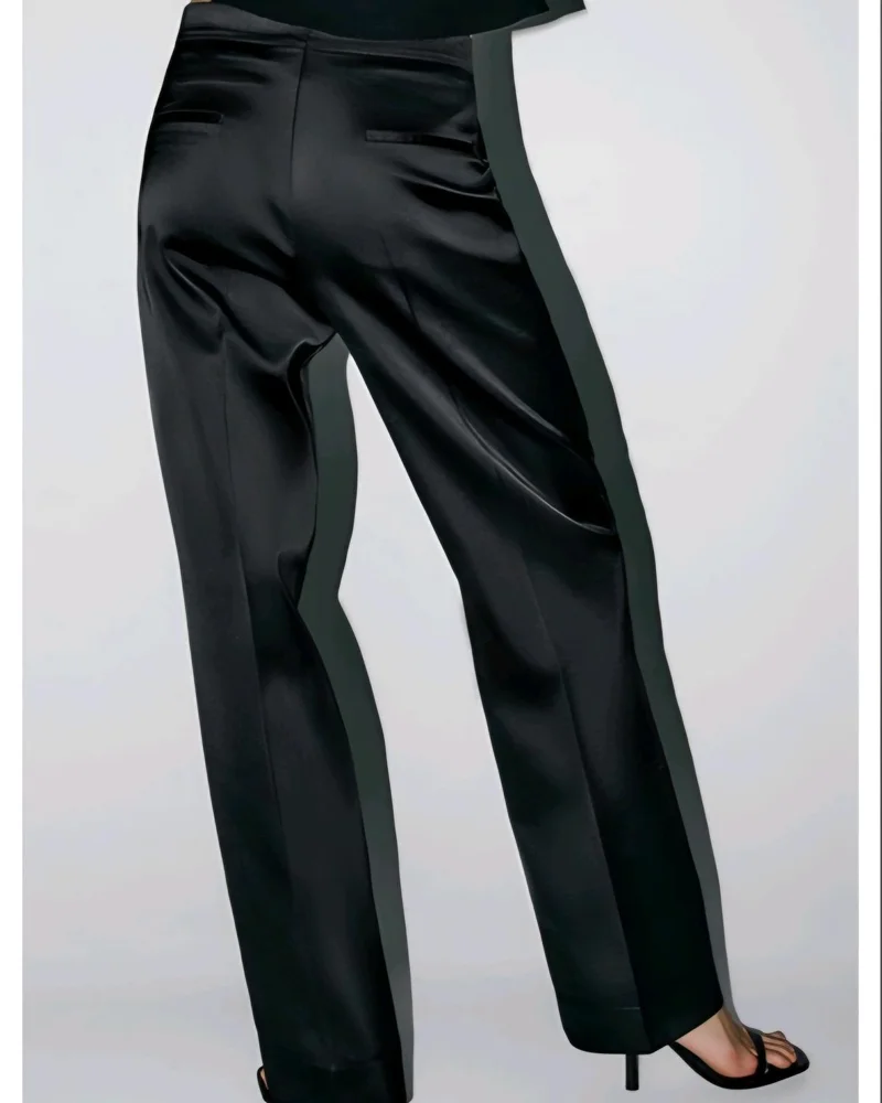 Zara Pants, size S / 36 / 8, photo 3