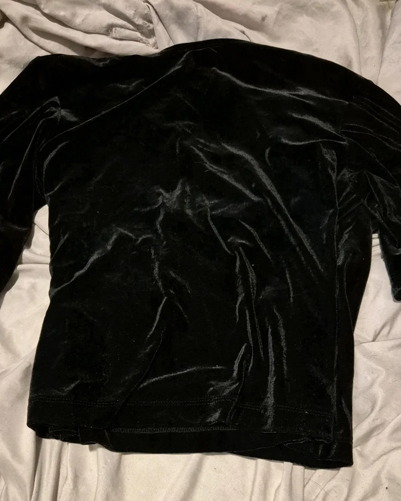 Blouses, size M / 38 / 10, photo 2